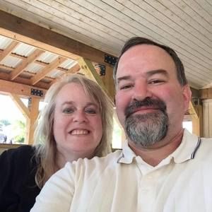 Meet your Posher, Dwayne